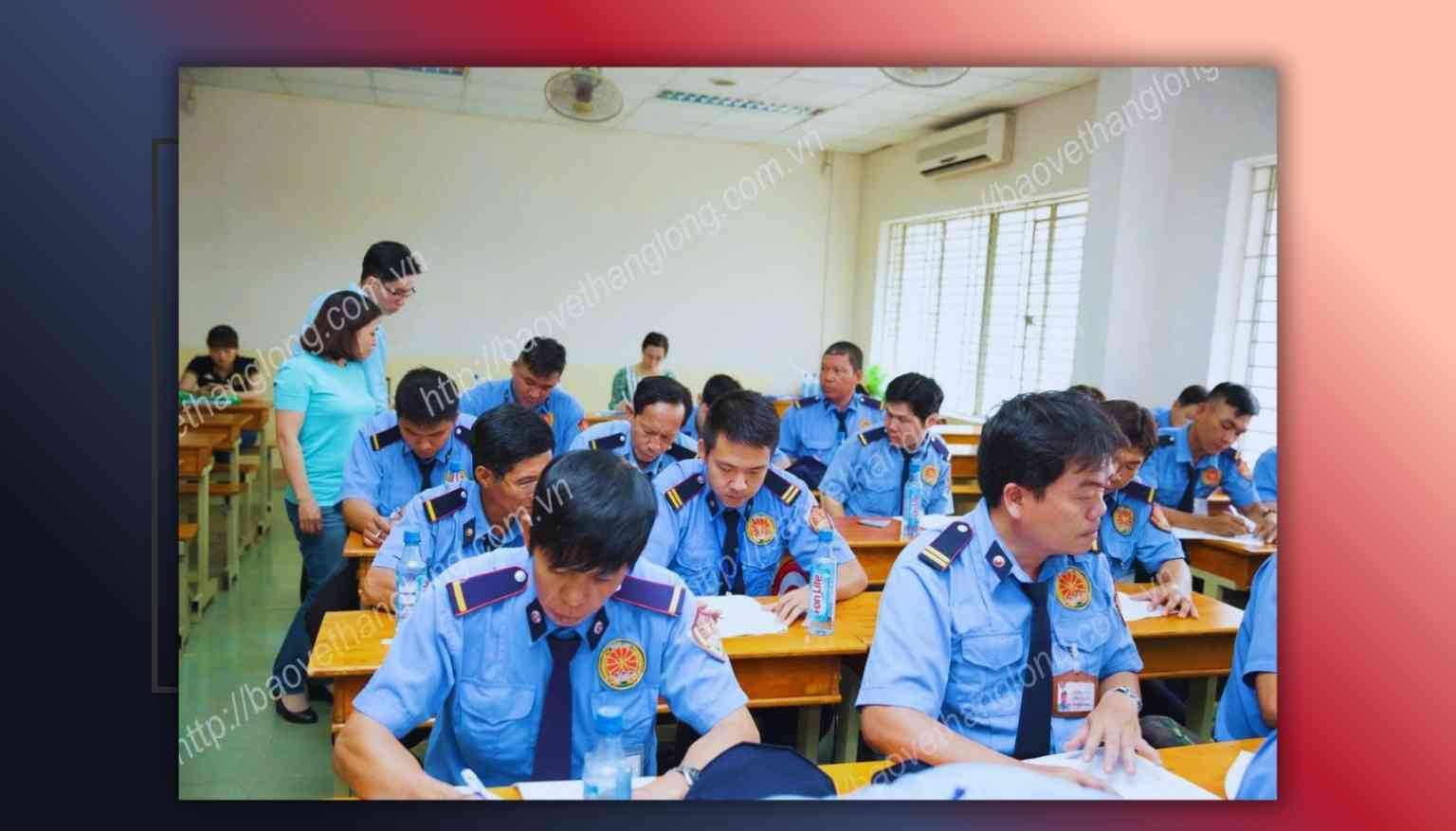 cong-ty-bao-ve-uy-tin